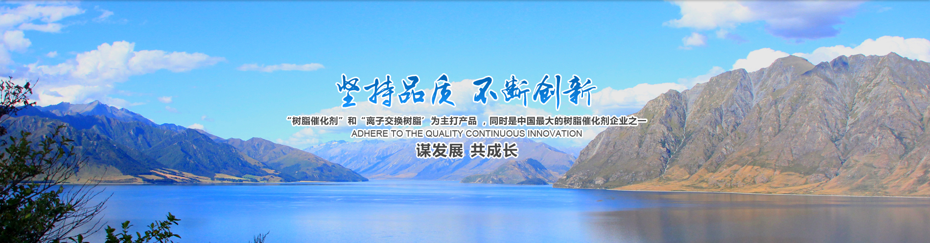 <a href='/thgtczjb.html'>碳化硅陶瓷渣漿泵</a>