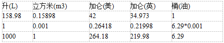 1508214754173605.png blob.png