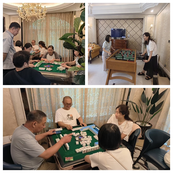 光影魔術手拼圖.jpg