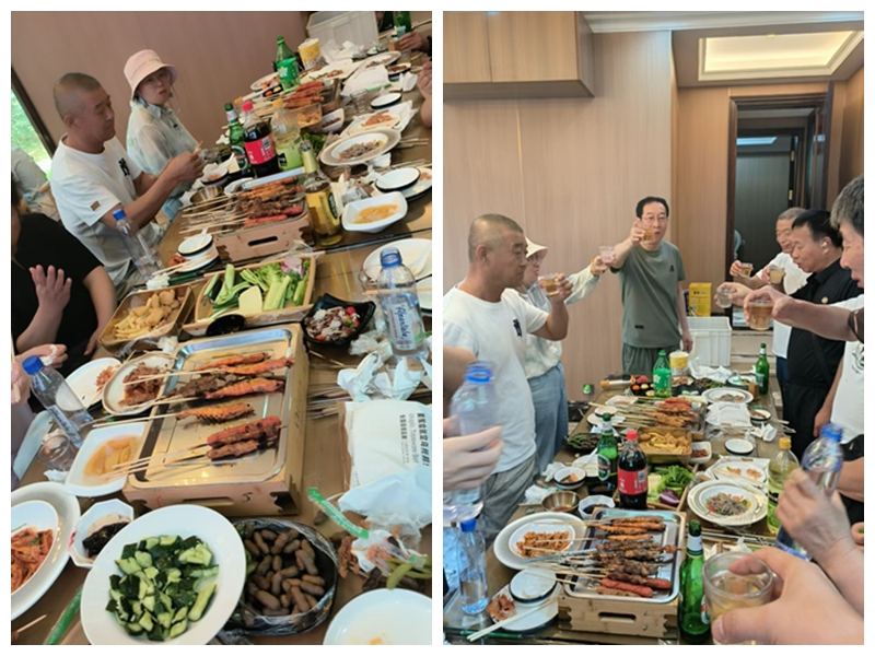 光影魔術手拼圖11.jpg